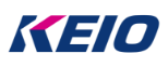 KEIO