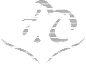 KEIO ACCOUNTING