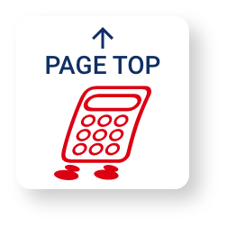 PAGE TOP