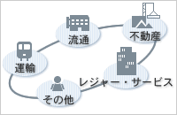 O[v_Ci~NXC[W