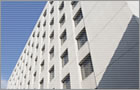 vƖC[W